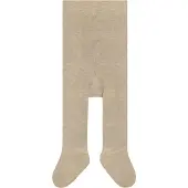 Falke Sukkahousut meleerattu beige