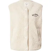 Billabong Be Happy Fleece Liivi