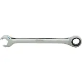 Sata Räikkälenkki S43613; 17 mm