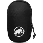 Mammut Litihium Add-on S Pullonpidike