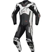 Alpinestars GP Plus V4 Sprint 1-osainen moottoripyörän nahkapuku