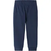 Reima Tarvis lasten fleecehousut