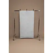 Kotoilu Eden matto