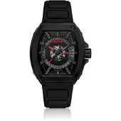 HUGO 1530436 41mm Kello