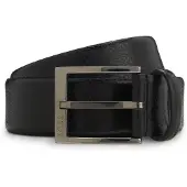 BOSS Elloy-Gr_Sz35 - Black - 90