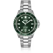 BOSS Troper Sport 1514294