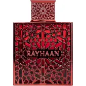 Rayhaan Paco Rabanne Crimson EDP 100 ml
