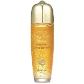 Farm Stay Gold Escargot kohottava hoitoneste kasvoille 150 ml