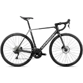 Orbea Orca M30 105 R7100 2026 Maantiepyörä