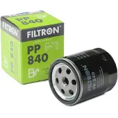 FILTRON Polttoainesuodatin PP 840