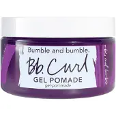 Bumble And Bumble Curl Gel Pomade, 100ml