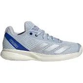 Adidas Courtflash Pickleball-kengät