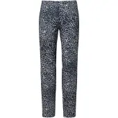 Comma Animal print -leggingsit