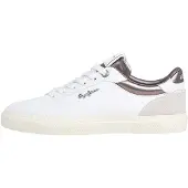 Pepe Jeans Kenton Court Lenkkarit