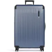 Travelite Dynamiic 4w L Matkalaukku