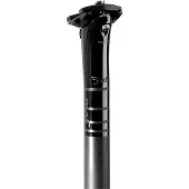 Deda Rs Finitura Pob 0 Mm Offset Satulatolppa