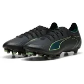 Puma Ultra 6 Match Fg/ag Jalkapallokengät