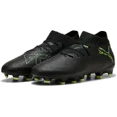 Puma Future 8 Pro Fg/ag Junior Jalkapallokengät