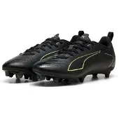 Puma Ultra 6 Play Fg/ag Lasten Jalkapallokengät