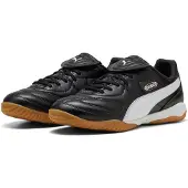 Puma Kings League Sisäjalkapallokengät