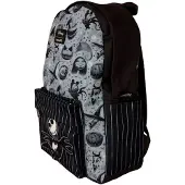 Loungefly Disney Nightmare Before Christmas Reppu