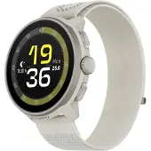 Suunto Run