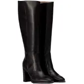 Wonders Treze 50 - Black - 35