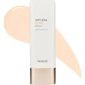 Heimish Artless Glow Base SPF50+ PA++++ 40ml