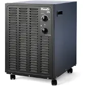 Wood's ilmankuivain SW25B