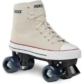Roces Chuck Classic Rullaluistimet