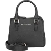Valentino Zero Re - Black - ONE SIZE
