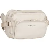 Kapten & Son Vyölaukku 'Lisbon Crossbody' hiekka