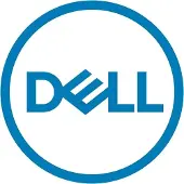 Dell BROADCOM 5720 QUAD PORT 1GBE BASE-T OCP NIC 3.0 (540-BCOS)