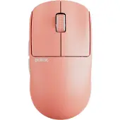 Pulsar X2 Crazylight Mini langaton hiiri