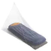 Urberg Mosquito Net Single White Hyönteissuojat OneSize