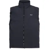 Jack Wolfskin Glacier Shield Liivi