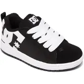 Dc-shoes Court Graffik Lenkkarit