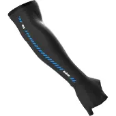 Pulsar ES Arm Sleeve Finger Long - Size M