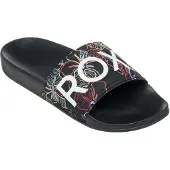 Roxy Slippy Ii Sandaalit