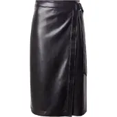 BOSS Vinny - Black - 34