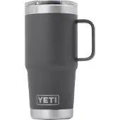 Yeti Rambler 591ml Termosmuki