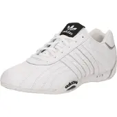 Adidas Originals Adiracer Lo - White - 39 1/3