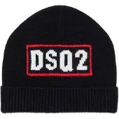 Dsquared2 Kids Dq3122 Junior Lippis