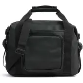 Rains Texel Kit Bag W3 - Black - ONE SIZE
