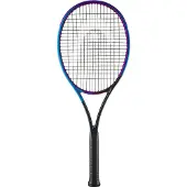 Head Radical MP Palm Tree Crew 2025, Tennisracket