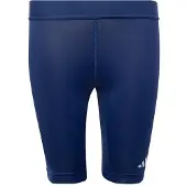 Adidas Trikoot Techfit - Navy Lapset, koko 176 cm