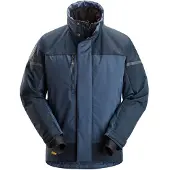 Snickers 1106 AllroundWork talvityötakki