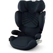 Cybex Solution T i-fix 100-150cm Plus Nautical Blue