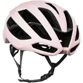Kask Protone Icon Wg11 Kypärä