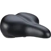BBB Baseshape Sattel